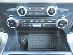 2025 Ford F-150 SuperCrew Cab 4WD Pickup for sale #ST500 - photo 15