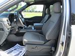 2025 Ford F-150 SuperCrew Cab 4WD Pickup for sale #ST500 - photo 18