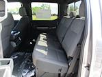 2025 Ford F-150 SuperCrew Cab 4WD Pickup for sale #ST500 - photo 19