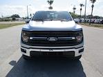 2025 Ford F-150 SuperCrew Cab 4WD Pickup for sale #ST500 - photo 4