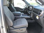2025 Ford F-150 SuperCrew Cab 4WD Pickup for sale #ST500 - photo 20