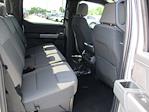 2025 Ford F-150 SuperCrew Cab 4WD Pickup for sale #ST500 - photo 21