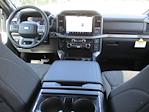 2025 Ford F-150 SuperCrew Cab 4WD Pickup for sale #ST500 - photo 22