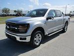 2025 Ford F-150 SuperCrew Cab 4WD Pickup for sale #ST500 - photo 5