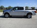 2025 Ford F-150 SuperCrew Cab 4WD Pickup for sale #ST500 - photo 7