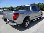 2025 Ford F-150 SuperCrew Cab 4WD Pickup for sale #ST500 - photo 2