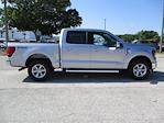 2025 Ford F-150 SuperCrew Cab 4WD Pickup for sale #ST500 - photo 6