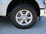 2025 Ford F-150 SuperCrew Cab 4WD Pickup for sale #ST500 - photo 8
