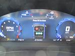 2025 Ford Bronco 4WD SUV for sale #ST501 - photo 11