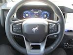 2025 Ford Bronco 4WD SUV for sale #ST501 - photo 12