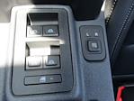 2025 Ford Bronco 4WD SUV for sale #ST501 - photo 13