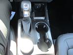 2025 Ford Bronco 4WD SUV for sale #ST501 - photo 14