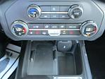 2025 Ford Bronco 4WD SUV for sale #ST501 - photo 15
