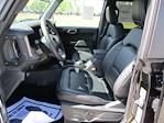 2025 Ford Bronco 4WD SUV for sale #ST501 - photo 18
