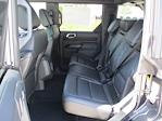 2025 Ford Bronco 4WD SUV for sale #ST501 - photo 19
