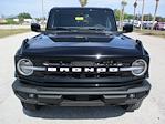 2025 Ford Bronco 4WD SUV for sale #ST501 - photo 4