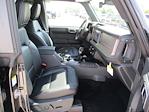 2025 Ford Bronco 4WD SUV for sale #ST501 - photo 20