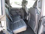 2025 Ford Bronco 4WD SUV for sale #ST501 - photo 21
