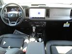2025 Ford Bronco 4WD SUV for sale #ST501 - photo 23