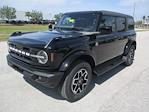 2025 Ford Bronco 4WD SUV for sale #ST501 - photo 6