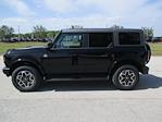2025 Ford Bronco 4WD SUV for sale #ST501 - photo 3