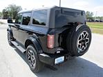 2025 Ford Bronco 4WD SUV for sale #ST501 - photo 5