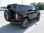 2025 Ford Bronco 4WD SUV for sale #ST501 - photo 2