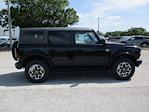 2025 Ford Bronco 4WD SUV for sale #ST501 - photo 8