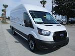 2025 Ford Transit 350 High Roof RWD Empty Cargo Van for sale #ST504 - photo 1