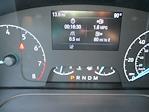 2025 Ford Transit 350 High Roof RWD Empty Cargo Van for sale #ST504 - photo 11