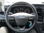 2025 Ford Transit 350 High Roof RWD Empty Cargo Van for sale #ST504 - photo 12