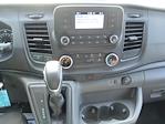 2025 Ford Transit 350 High Roof RWD Empty Cargo Van for sale #ST504 - photo 13