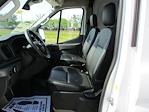 2025 Ford Transit 350 High Roof RWD Empty Cargo Van for sale #ST504 - photo 15