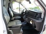 2025 Ford Transit 350 High Roof RWD Empty Cargo Van for sale #ST504 - photo 16