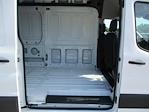 2025 Ford Transit 350 High Roof RWD Empty Cargo Van for sale #ST504 - photo 17