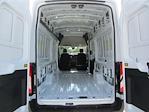 2025 Ford Transit 350 High Roof RWD Empty Cargo Van for sale #ST504 - photo 2