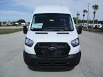 2025 Ford Transit 350 High Roof RWD Empty Cargo Van for sale #ST504 - photo 4