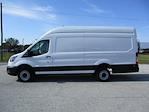 2025 Ford Transit 350 High Roof RWD Empty Cargo Van for sale #ST504 - photo 8