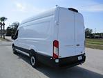 2025 Ford Transit 350 High Roof RWD Empty Cargo Van for sale #ST504 - photo 10
