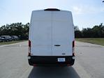 2025 Ford Transit 350 High Roof RWD Empty Cargo Van for sale #ST504 - photo 3