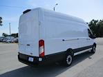 2025 Ford Transit 350 High Roof RWD Empty Cargo Van for sale #ST504 - photo 5