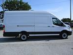 2025 Ford Transit 350 High Roof RWD Empty Cargo Van for sale #ST504 - photo 7