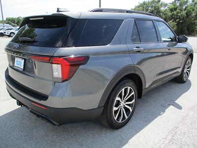 2025 Ford Explorer RWD SUV for sale #ST507 - photo 2