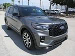 2025 Ford Explorer RWD SUV for sale #ST507 - photo 1