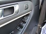 2025 Ford Explorer RWD SUV for sale #ST507 - photo 10
