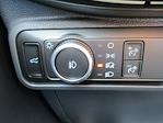 2025 Ford Explorer RWD SUV for sale #ST507 - photo 11