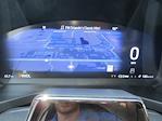 2025 Ford Explorer RWD SUV for sale #ST507 - photo 12