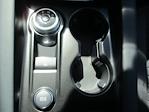 2025 Ford Explorer RWD SUV for sale #ST507 - photo 14