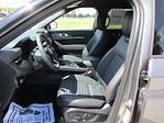 2025 Ford Explorer RWD SUV for sale #ST507 - photo 18