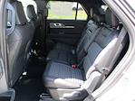 2025 Ford Explorer RWD SUV for sale #ST507 - photo 19